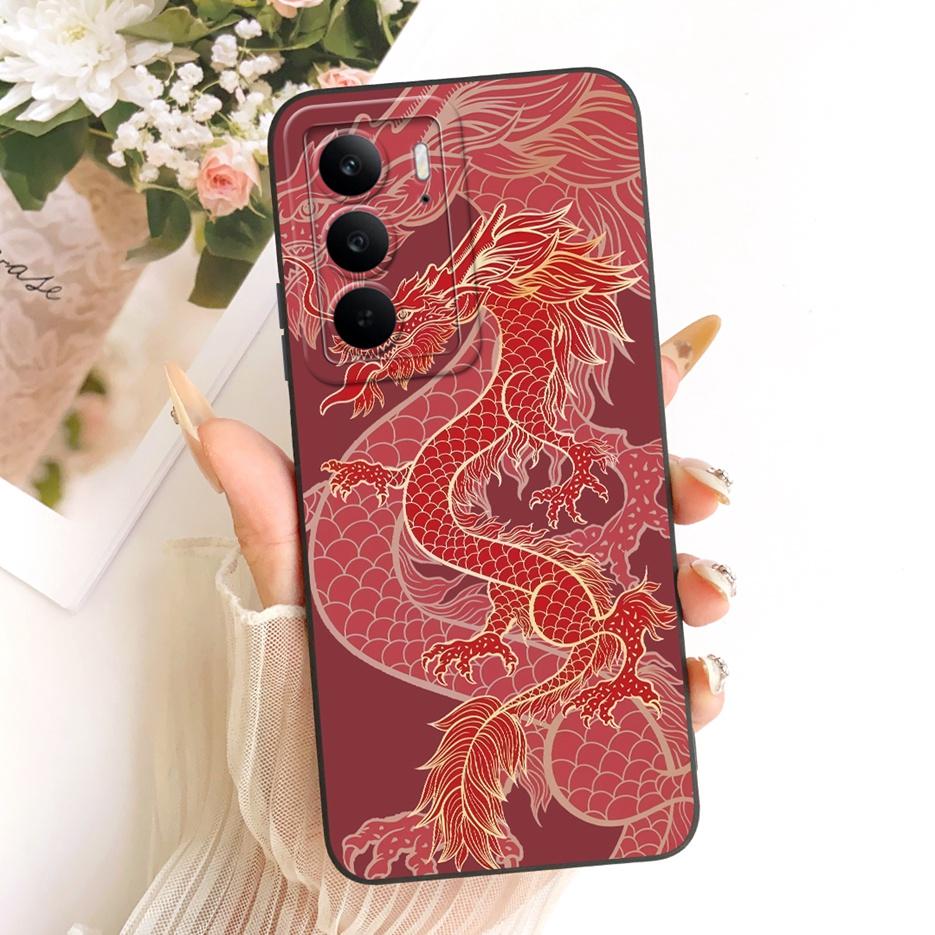 For Realme C75 4G Case Realme C75x Cute Cat Duck Cartoon Cover Soft TPU Phone Case For Realme C71 C 75 RealmeC75 X Fundas Bumper