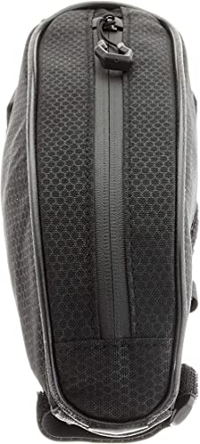 TOPEAK Top Loader