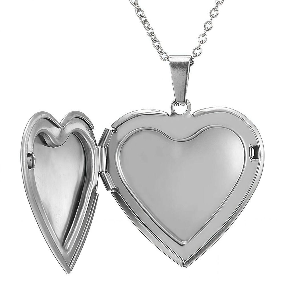 5Pcs Friendship Photo Hold Pendant Y2K DIY Jewelry Making Charm  Jewelry Accessories