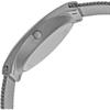 [Skagen] Grenen Solar Watch SKW6836 Men's Charcoal