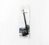 Studio Ocean Mark Hook Remover HR230S-PG(22) (3414)