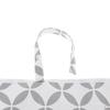 Babies Portable Foldable Compact Travel Diaper Changing Mat