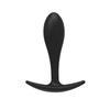 1PCS Silicone Heavy Anal Beads Butt Plug Wearable Anal Plug G Spot Dildo Insert Vagina Extender Anus Dilator Sex Toy Expansion