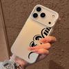 B-Blaser Usa Rifles Police Phone Case For iPhone 17 16 15 14 13 12 11 Pro Max Air Matte Laser Aurora Shockproof Funda