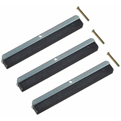 SIGNET Replacement Stone Set, 101mm, 46831