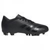 Childrens/Kids Predator Accuracy 4 Football Boots
