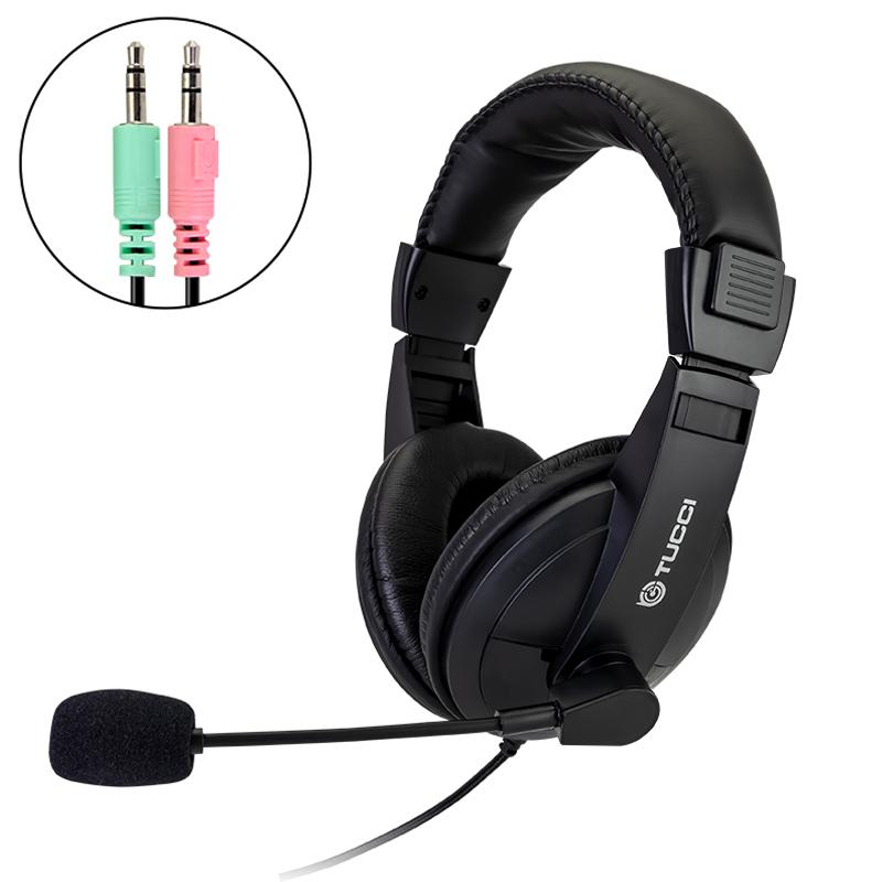 Buy TUCCI TC-L750MV Stereo PC Gaming 