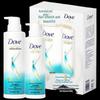 Dove Personal Care Essentials Gift Bag