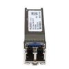Huawei Optical Transceiver Module
