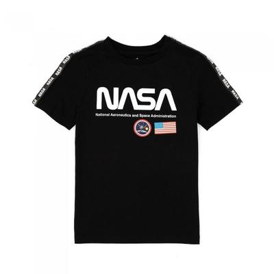 Childrens/Kids Logo T-Shirt