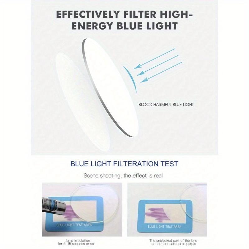 Ochelari de damă retro ochi de pisică cu strasuri încrustate, cu ramă metalică, la modă, pentru citit zilnic și navetă, accesorii de ochelari pentru femei