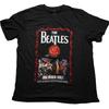 The Beatles - Our World 1967 (T-Shirt)