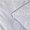 Jimian Youpin Brushed Printed Winter Quilt