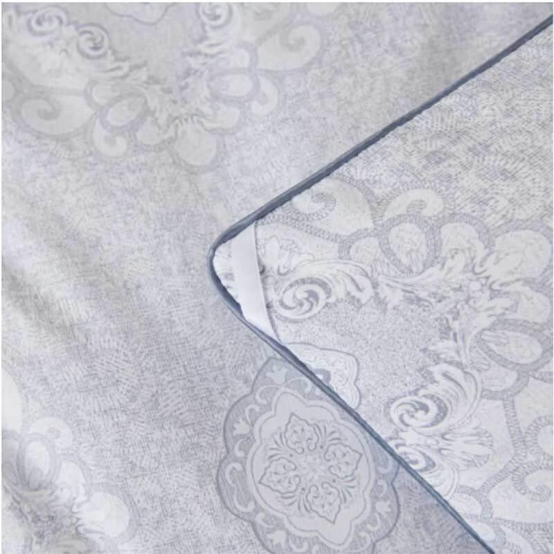 Jimian Youpin Brushed Printed Winter Quilt