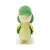 Pokemon Snivy Plush Toy 22cm Height Soft Stuffed Animal