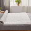DOHOME Washable Mattress Protector Pad