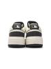 Mlb Chunky Liner Denim Pocket Ny (Black)
