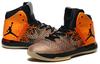 Jordan XXX1 Shattered Backboard 845037-021