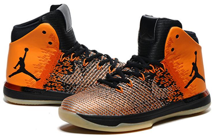 Jordan XXX1 Shattered Backboard 845037-021