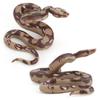 Snake Big Size Animals Models Simulation Python Python Action Figure Snake Toy Python Model Toy