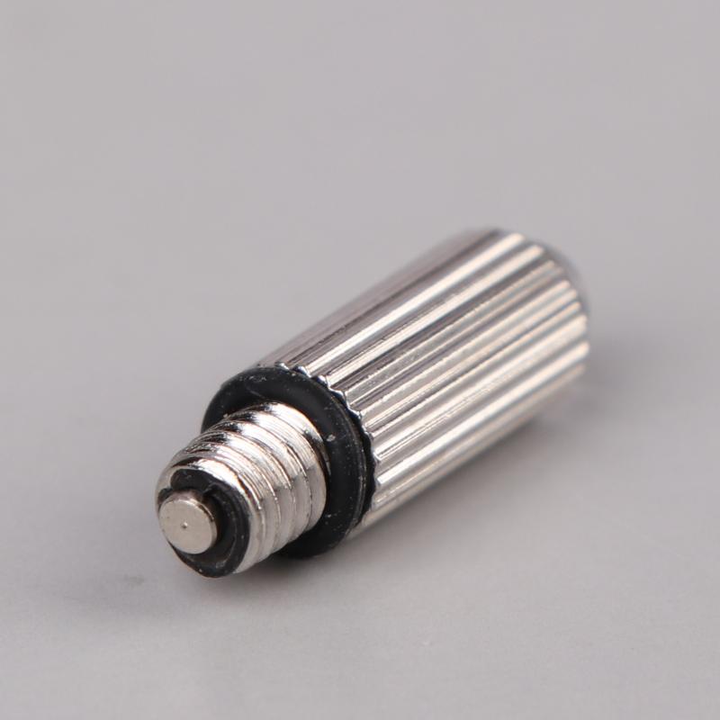 1/3Pcs Led Lamp For Adult 2.5V0.3A White Light Anesthesia Laryngoscope Bulb Surgical Accessories