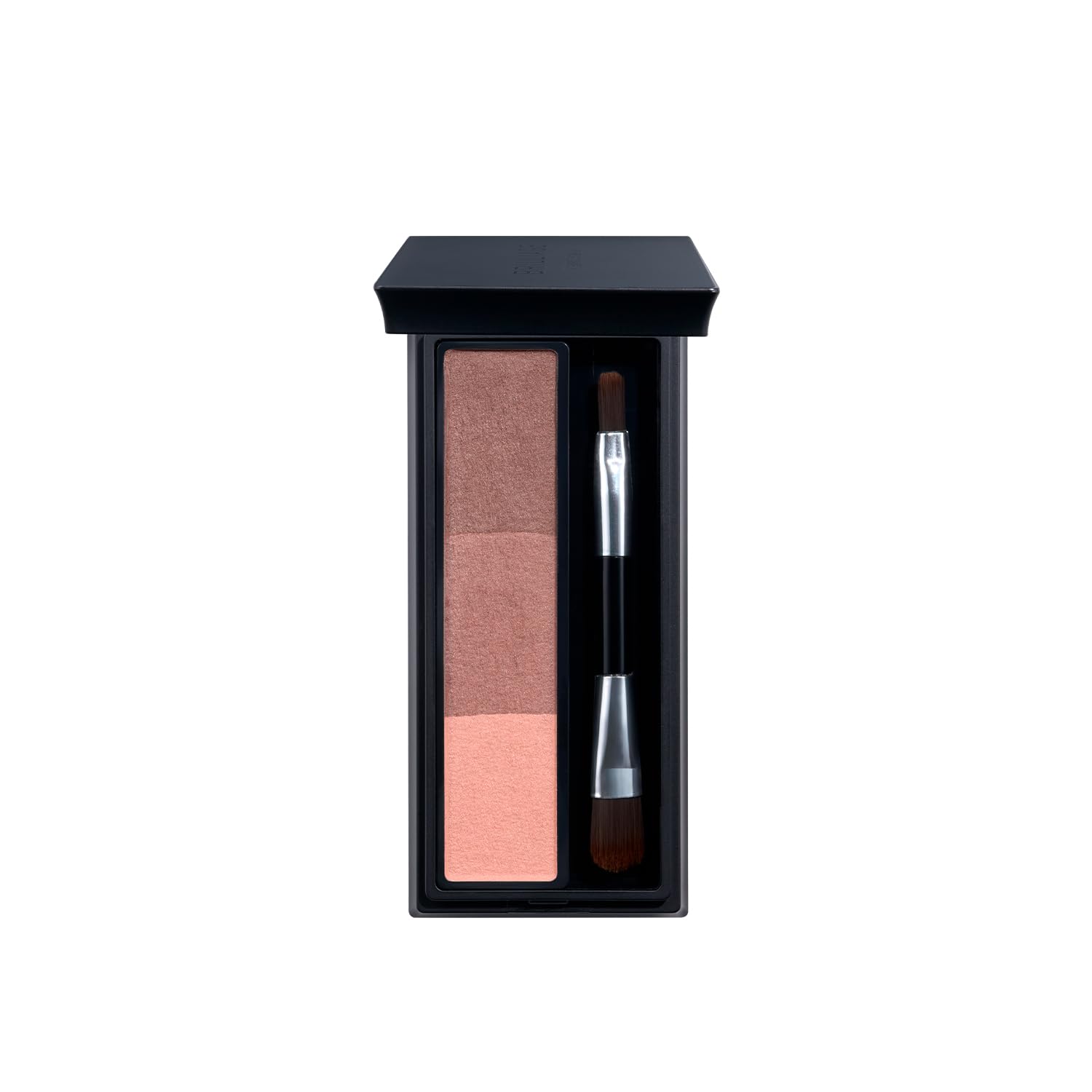 

Brilliage Color On Eyebrow Powder Pinkish Brown [Brand produced by Chiaki Shimada]