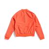adidas Sportswear W Bomber Jacket Bright Red Women EI8964