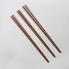 Romwood Rosewood Wooden Fried Chopsticks
