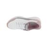 Кроссовки Skechers Slip-ins: Contour Foam - Cozy Fit