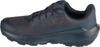 Обувь для треккинга Elixir Tour Schuhe blau Waterproof 476919