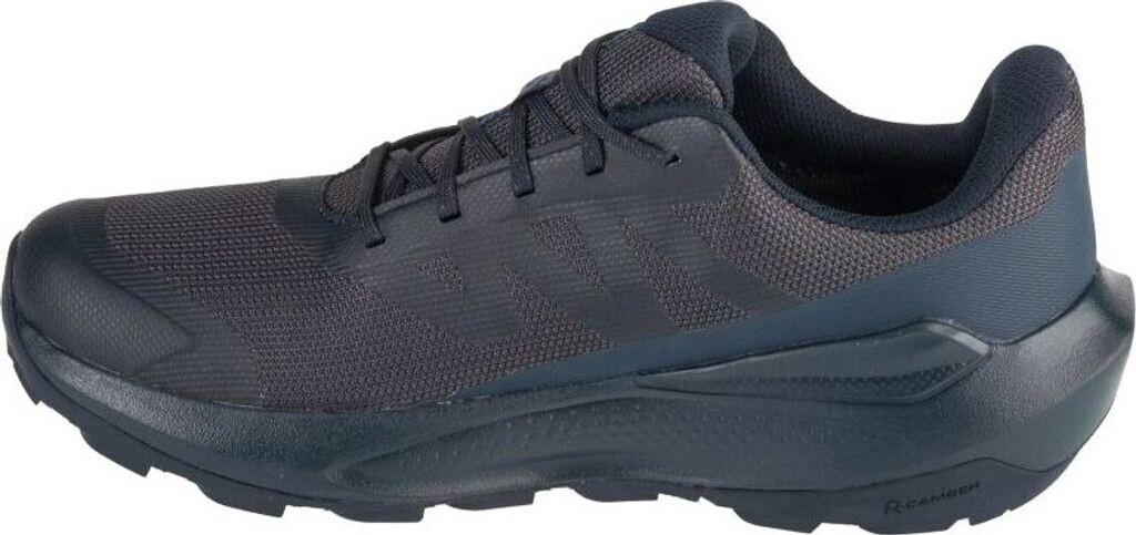 

Обувь для треккинга Salomon Elixir Tour Schuhe blau Waterproof 476919 46