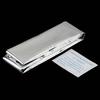 Disposable Survival Emergency Rescue First Aid Foil Thermal Blanket Waterproof