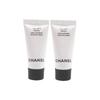 Le Lift Sérum Smoothing And Firming Serum Travel Size Sample(5ml)