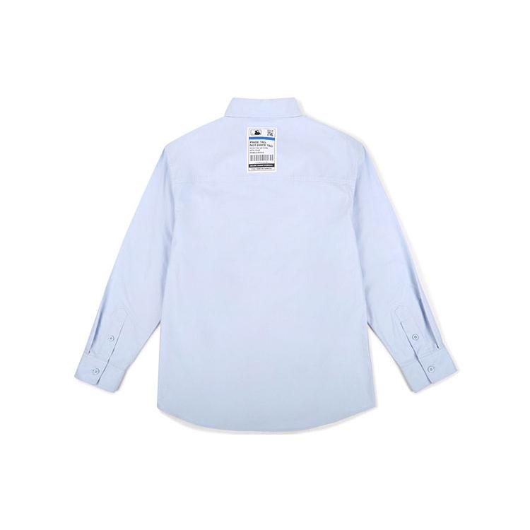 New MLB New York Yankees Shirts Women's Sky Blue 31WSU2111-50S