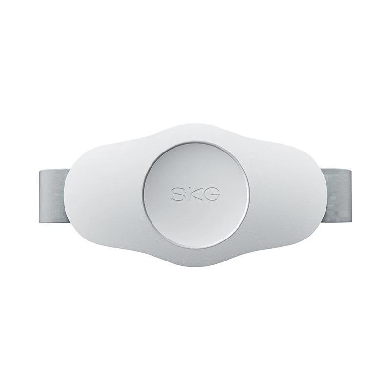 SKG K3 Waist Massager