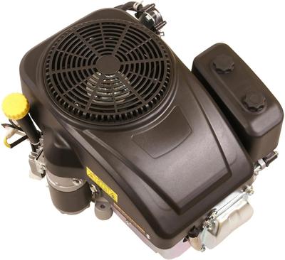 Loncin Lc1P92F Engine For Tractor Petrol Combustion 1P92 16 HP 452 Cm3 / Emak K1600 / Al-Ko Pro 450 / Loncin 1P92 Single Cylinder Vertical Shaft Walco