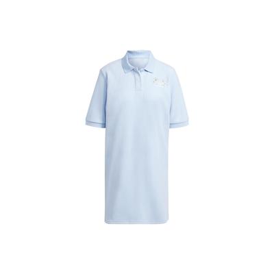 Rochii – Rochii casual