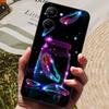 Etui do Realme 10 4G Czarne Miękki Silikon Odporne na Wstrząsy Pokrowiec do Telefonów Realme 10 2022 Realme10 C33 C 33 4G Ochronne Fundas