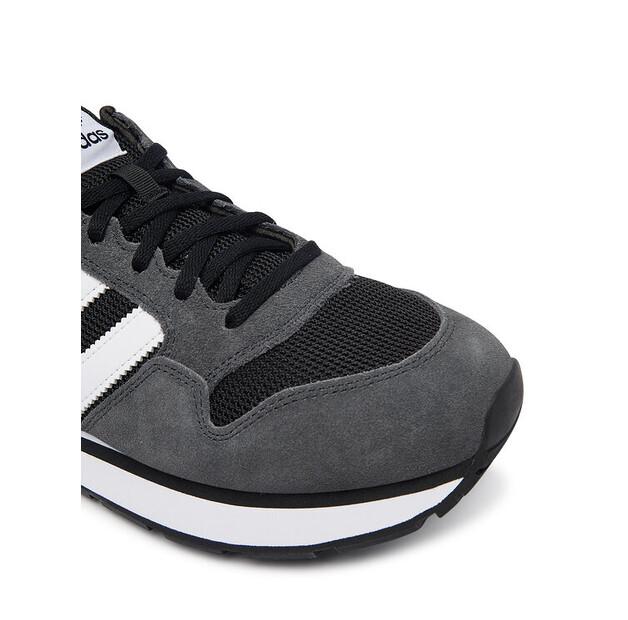 Кроссовки adidas Zx 600