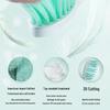 Philips HX2422/02 Electric Sonic Toothbrush CN Plug (adapter Included)