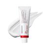 Rejuvenating Eye Cream for Sensitive Skin – Brightening, Hydrating & Deep Moisturizing