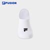 Fila Fusion Unisex No-Show Socks