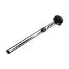 Mechanical Fuel Level Sensor For 400 700 TM Easy Installation Accurate Readings Oil Fuel Level Gauge