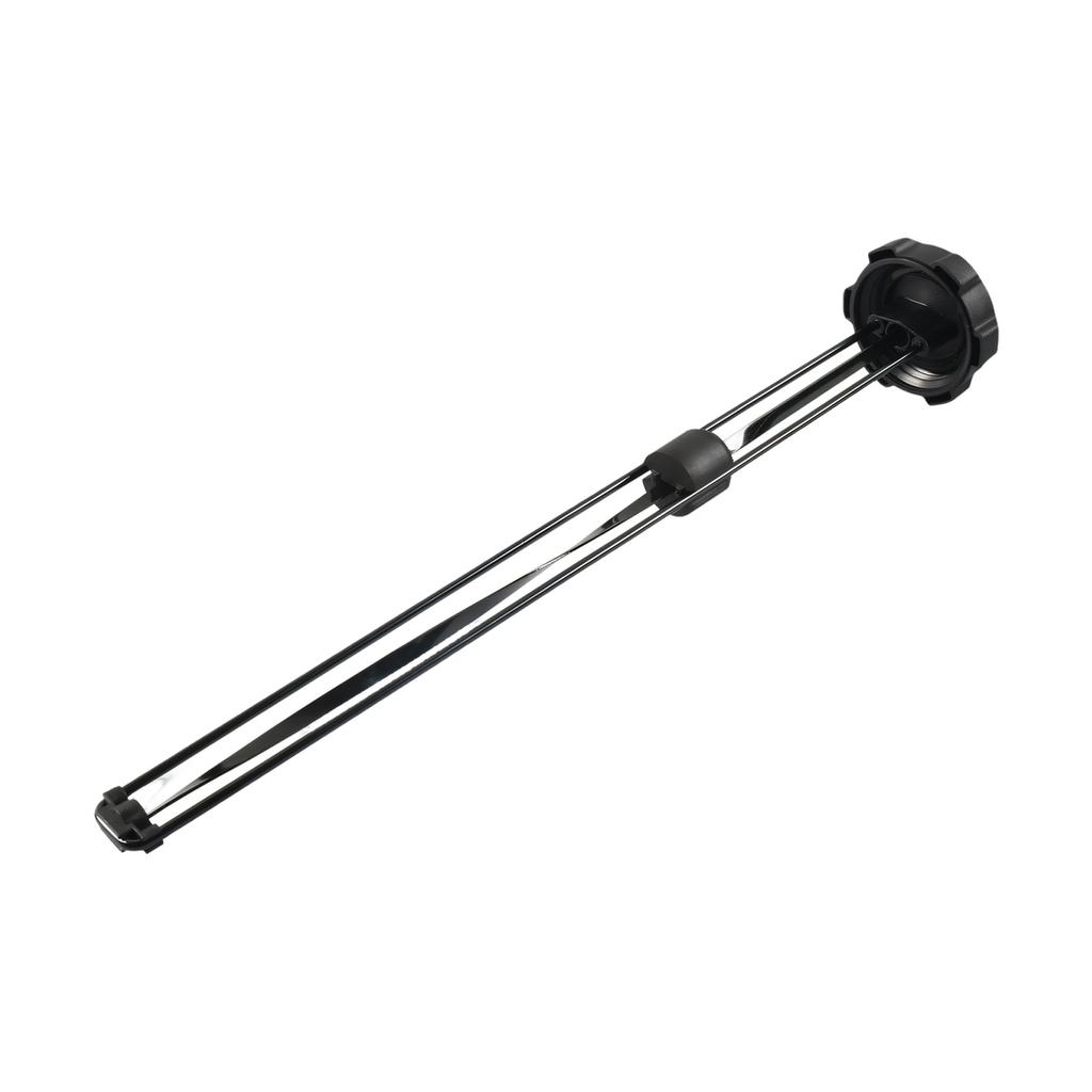 Mechanical Fuel Level Sensor For 400 700 TM Easy Installation Accurate Readings Oil Fuel Level Gauge