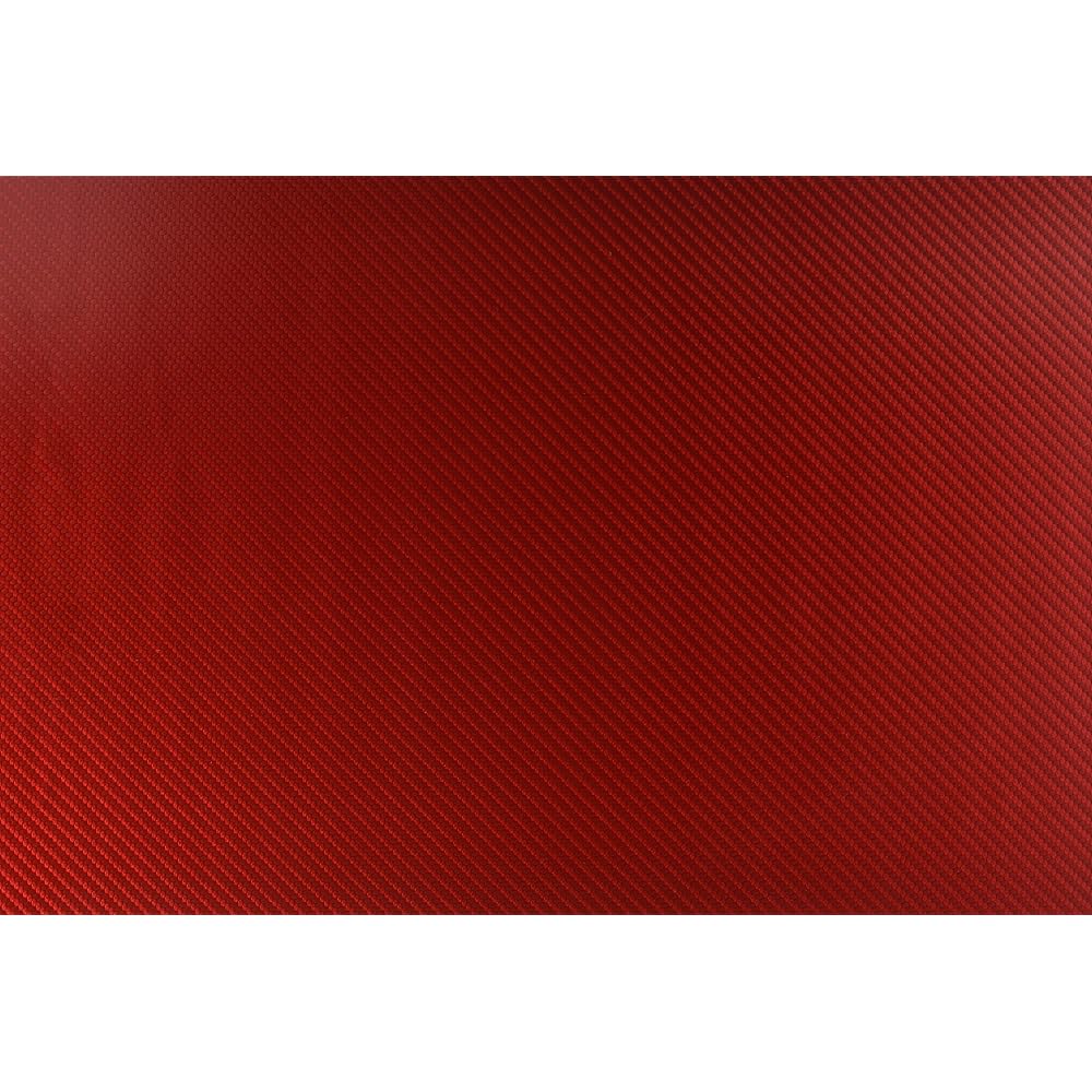 HASEPRO Magical Art Sheet M Red MSR-M