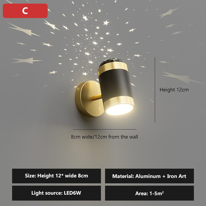 Modern LED Chandelier Pendant Lamp for Home Decor Dining Living Room Aisle Corridor Bedroom Bedside Nordic Indoor Hanging Lamps