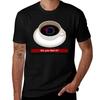 Deadly Premonition Tshirt Classic Basic Casual Tshirt
