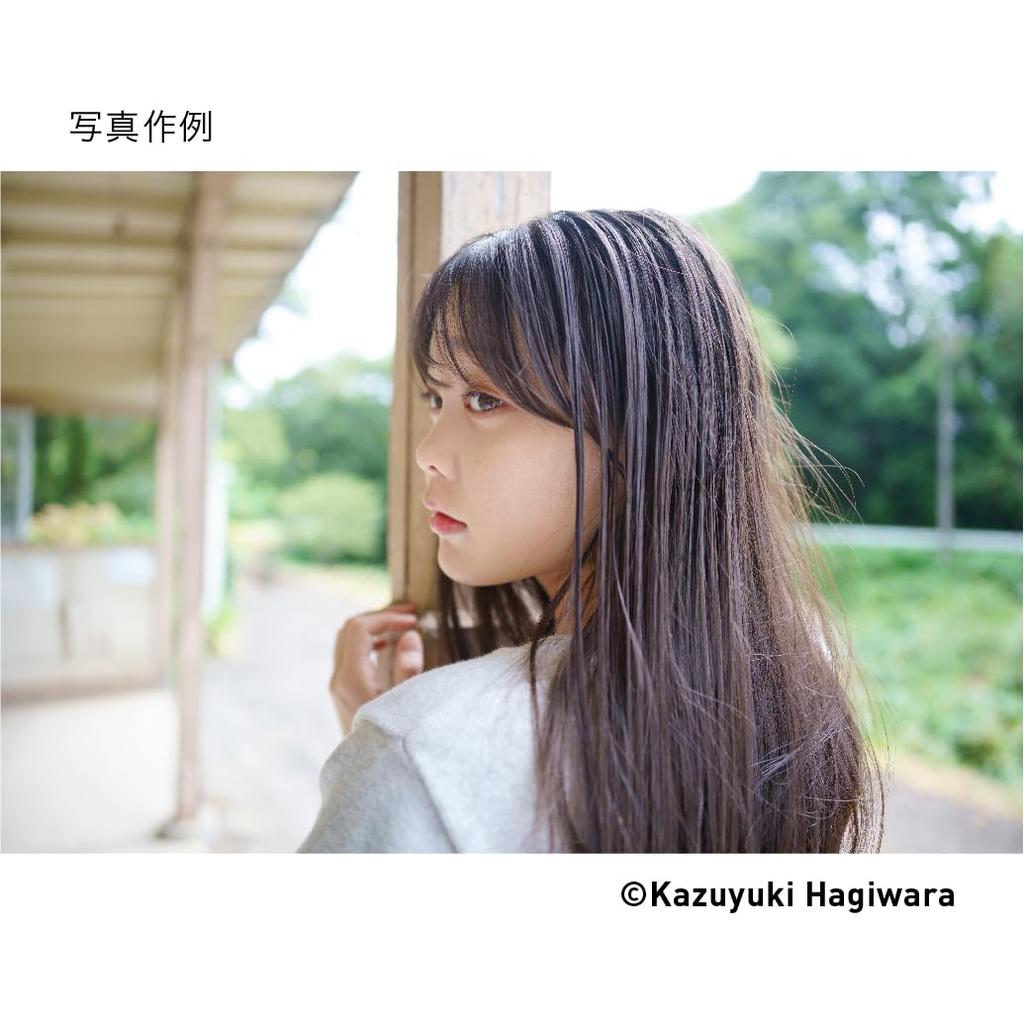 Sigma 24mm F2 DG DN Contemporary Lens for Sony Mirrorless Cameras E-Mount, Wide-Angle, Full-Frame