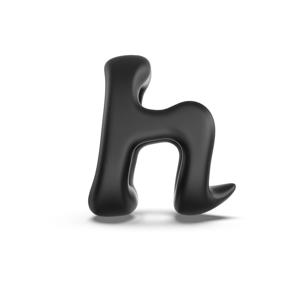 Silicone Penis Ring Cock Ring Delay Ejaculation Scrotal Binding Ball Stretcher Erection Enhancing Lock Cockring Sex Toy for Men