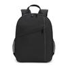 OIMG Outdoor Waterproof DSLR Shoulder Camera Bag